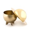 SELETTI Diesel Cosmic Diner box - Lunar
