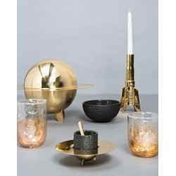 SELETTI Diesel Cosmic Diner box - Lunar