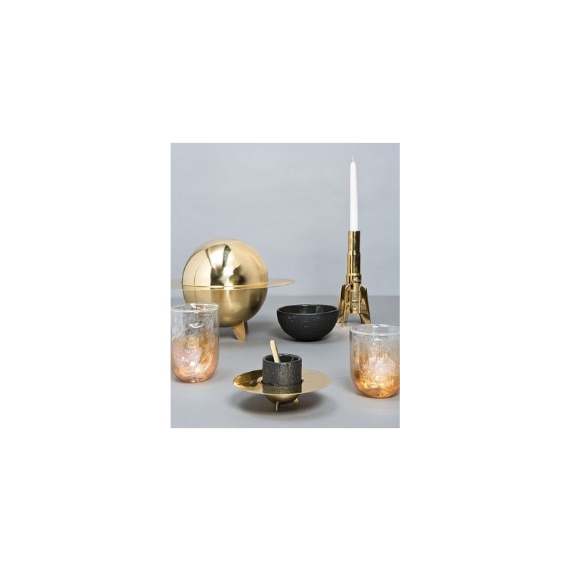 SELETTI Diesel Cosmic Diner doos - Lunar