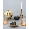 SELETTI Diesel Cosmic Diner box - Lunar