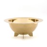 SELETTI Diesel Cosmic Diner salad bowl - Lunar