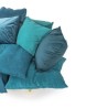 SELETTI Comfy Sofa