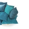SELETTI Comfy Big Sofa