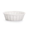 SELETTI Estetico Quotidiano the bread bin in porcelain