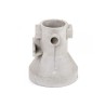 SELETTI Diesel Work is Over - Connection cement vase
