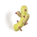 SELETTI cactus hanger- col