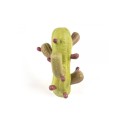 SELETTI cactus hanger- col