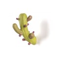 SELETTI cactus hanger- col