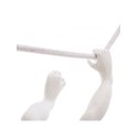 SELETTI Aap Lamp Slingerend - Binnen