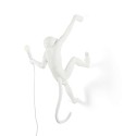 SELETTI Aap Lamp Hangend met Rechterhand - Binnen