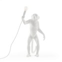 SELETTI Aap Lamp Staand - Binnen
