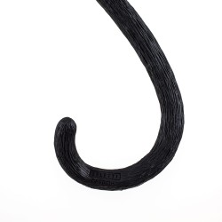 SELETTI The Monkey Lamp With Rope - Outdoor