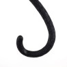 SELETTI The Monkey Lamp With Rope - Outdoor