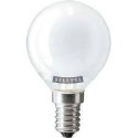 SELETTI Aap Lamp Vervanglamp
