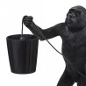 SELETTI The Monkey Lampshade