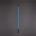 SELETTI "Linea" LED Lamp 134,5cm