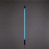 SELETTI "Linea" LED Lamp 134,5cm
