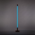 SELETTI "Linea" LED Lamp 134,5cm