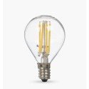 SELETTI Aap Lamp Vervanglamp