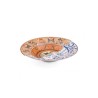SELETTI Hybrid Porcelain Soup bowl - Tula