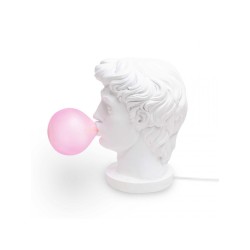 SELETTI Wonder Lamp - Indoor