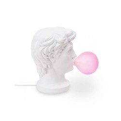 SELETTI Wonder Lamp - Indoor