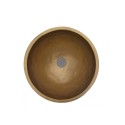 SELETTI Cupolone Quarantacinque hanglamp - grijs