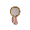 SELETTI Vanity Spiegel