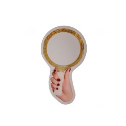 SELETTI Vanity Spiegel