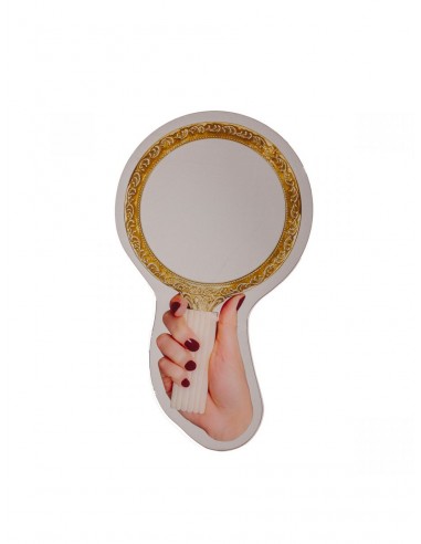 Seletti Vanity spiegel