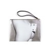 SELETTI Toiletpaper Pouch Bag - Two Of Spades