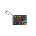 SELETTI Toiletpaper Etui - Slangen