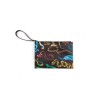 SELETTI Toiletpaper Pouch Bag - Snakes