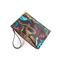 SELETTI Toiletpaper Etui - Slangen