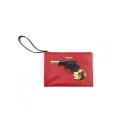 SELETTI Toiletpaper Etui - Revolver
