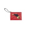 SELETTI Toiletpaper Pouch Bag - Revolver