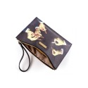 SELETTI Toiletpaper Etui - Lippenstift
