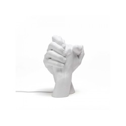 SELETTI With Me Lamp