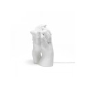 SELETTI With Me Lamp