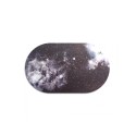 SELETTI Cosmic Diner - Placemat Universum