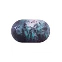 SELETTI Cosmic Diner - Placemat Nebulosa