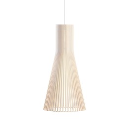 SECTO DESIGN Secto 4200 Pendant