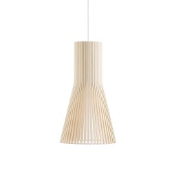 SECTO DESIGN Secto 4201 Hanglamp - Klein