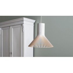 SECTO DESIGN Puncto 4203 Pendant
