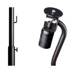SECTO DESIGN Secto 4210 Floorlamp