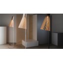 SECTO DESIGN Secto 4210 Vloerlamp