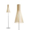SECTO DESIGN Secto 4210 Floorlamp