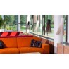SECTO DESIGN Secto 4210 Floorlamp