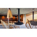 SECTO DESIGN Secto 4210 Vloerlamp