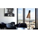 SECTO DESIGN Secto 4210 Vloerlamp